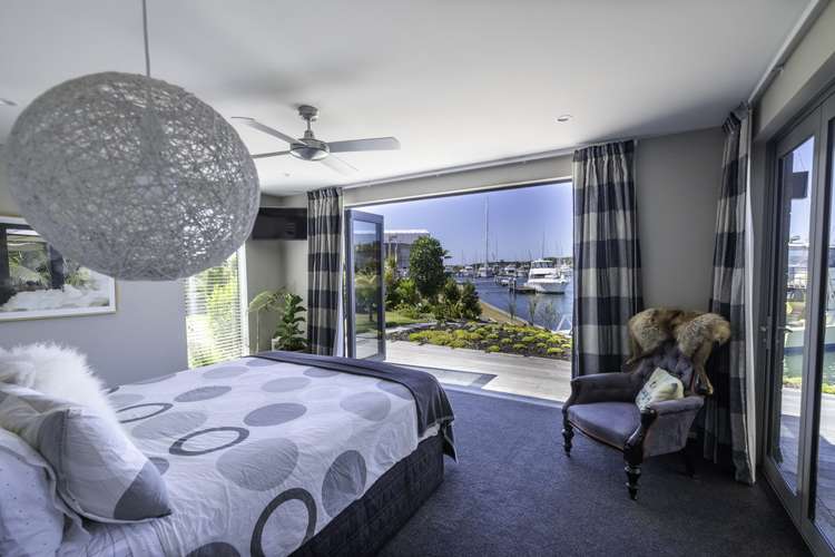 27 Mariners Haven One Tree Point_12