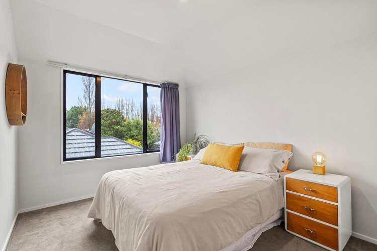 40a Sawyers Arms Road Northcote_21
