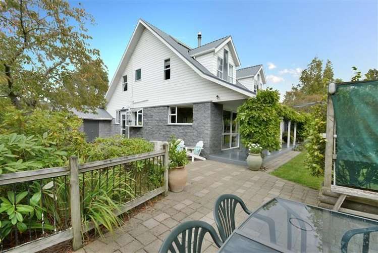 45 Mcfadden Drive Mosgiel_5