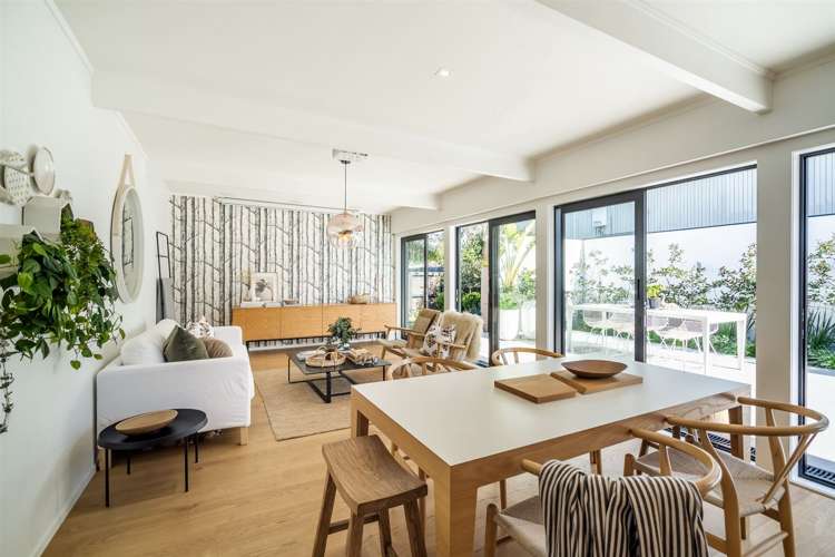 1/246 Lake Road Hauraki_7