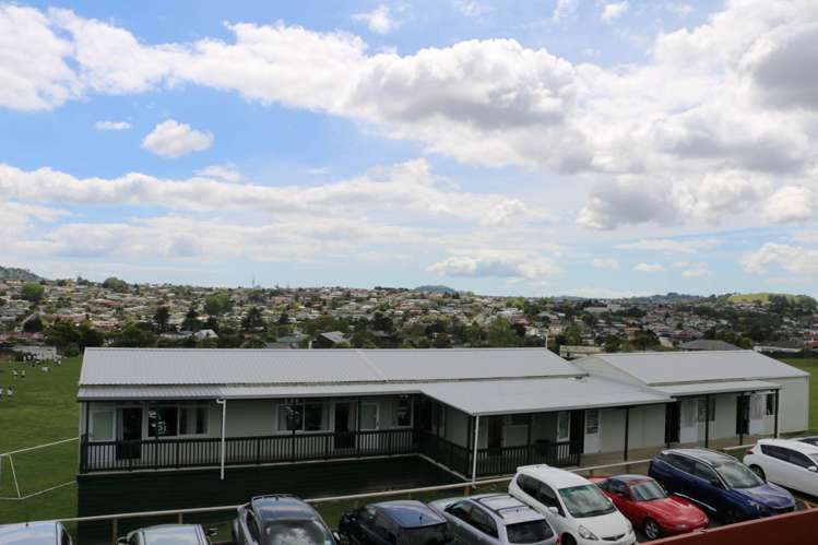 13/130 Boundary Road Blockhouse Bay_17