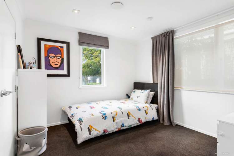 30b Eaglehurst Road Ellerslie_8