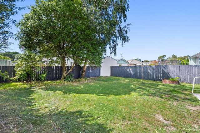 15 Parera Grove Heretaunga_3