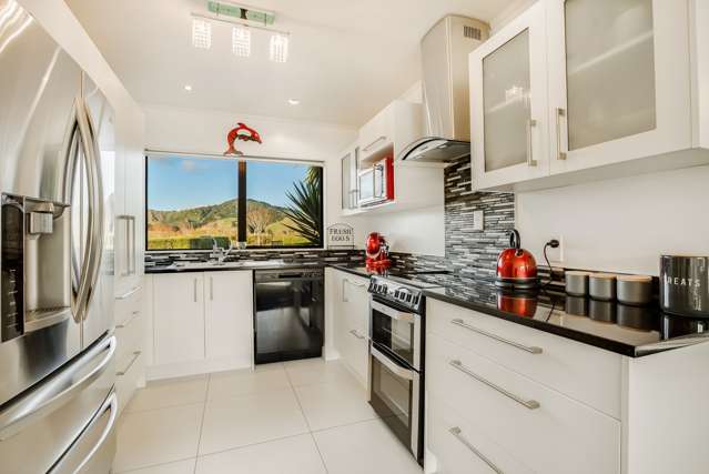 290 Paparimu Road Hunua_1