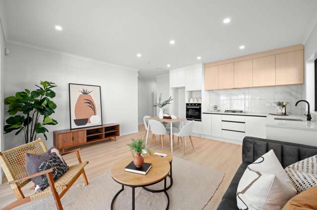 7B Brough Place Saint Andrews_2