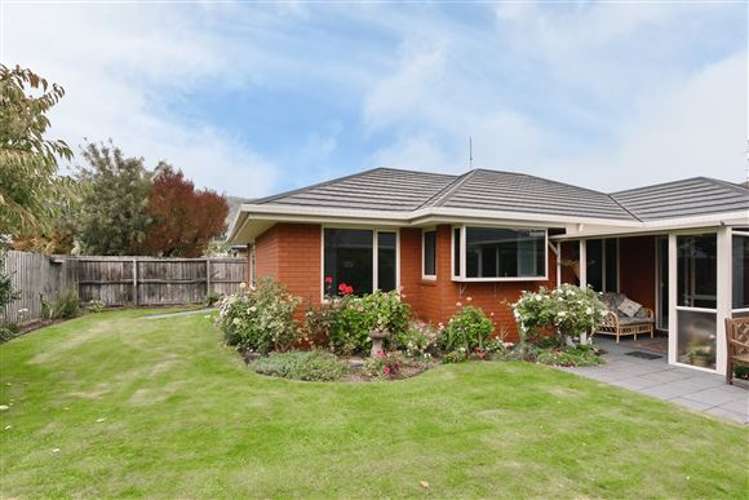 16 Wendy Place Heathcote Valley_19