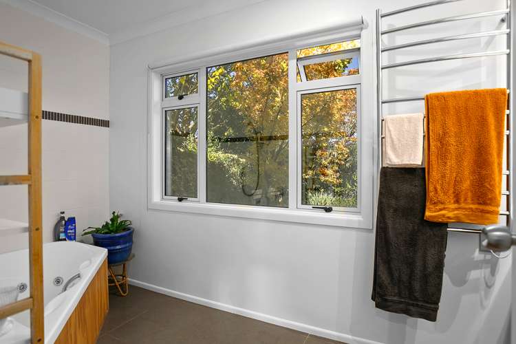 21 Norfolk Drive Cambridge_16