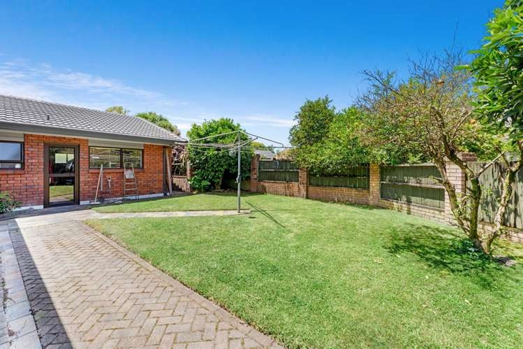 14 Talga Court Conifer Grove_19