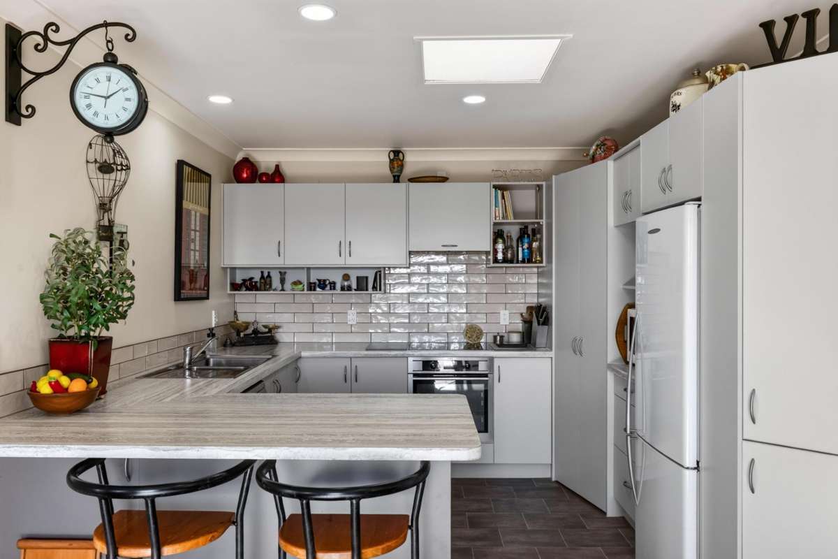 39 Bayvista Close_5