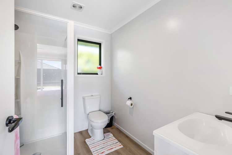 29 Bethany Road Rolleston_9