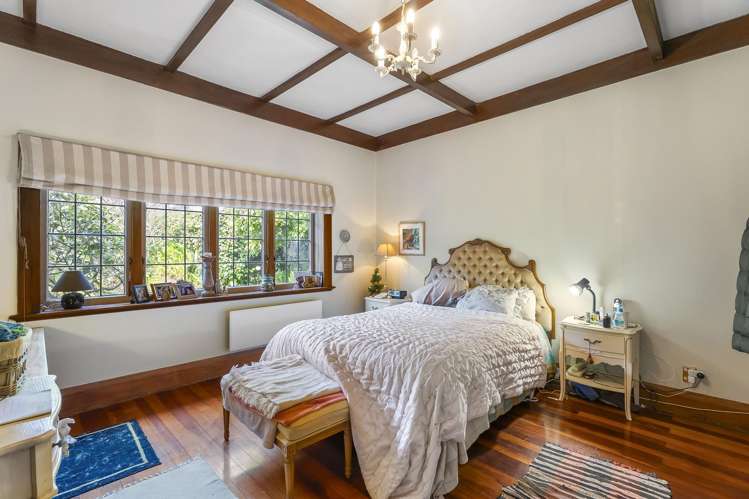 657 Manukau Road Royal Oak_16