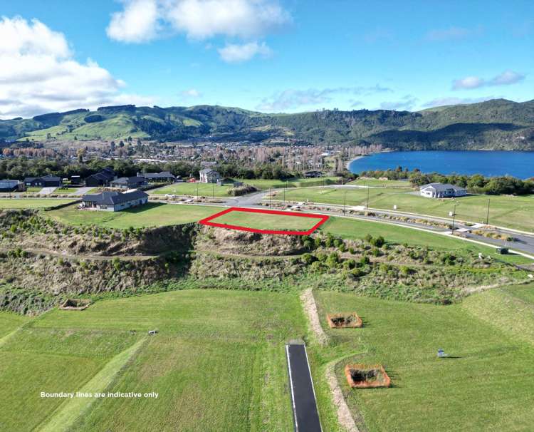 24 Seven Oaks Drive Kinloch_7