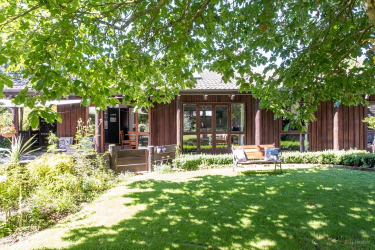 12 Tiplady Road Geraldine_15