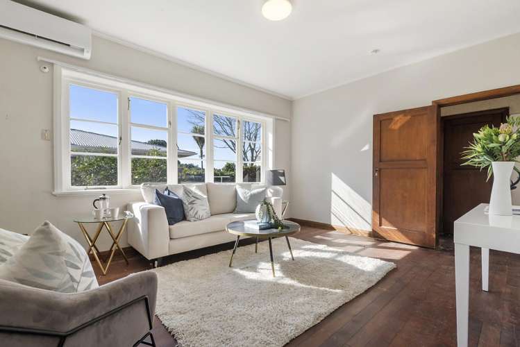 9f Kerr Street Devonport_6