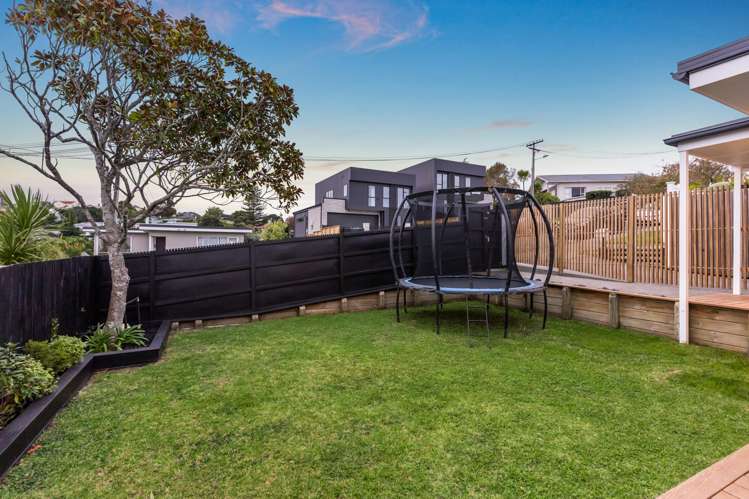 4 Hilltop Street Remuera_14