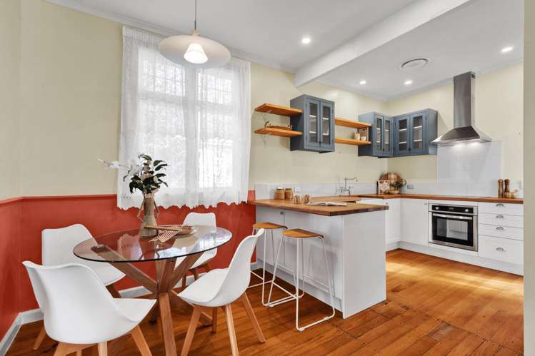 134 Union Street New Brighton_10