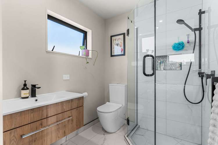 40 Marram Place Mangawhai Heads_11