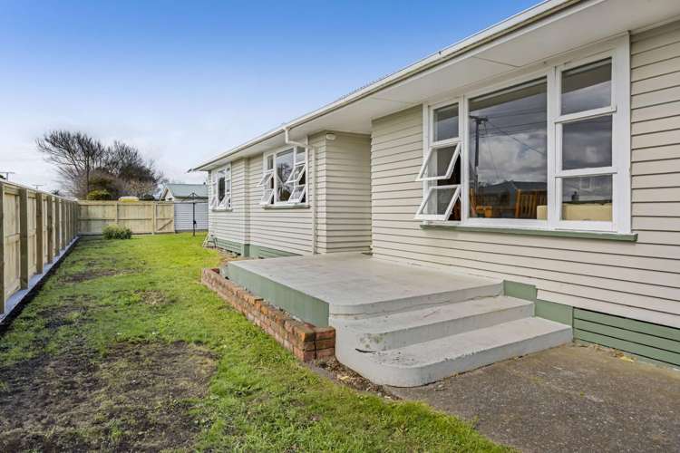 27A Reid Avenue Hawera_12