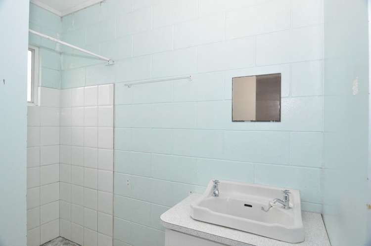 236b Given Avenue Whangamata_18