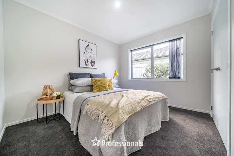 84 Farmer Crescent Taita_10