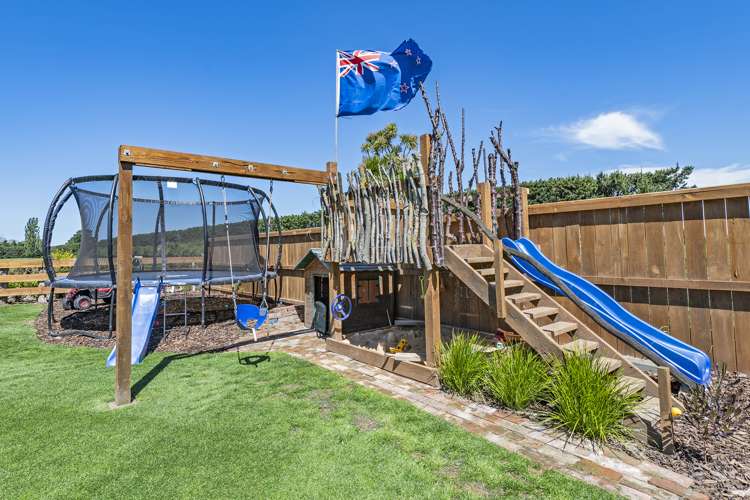 2 Flannery Street Leeston_24