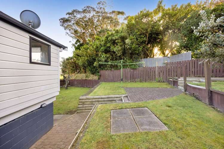 39 Glasgow Street Hawera_18