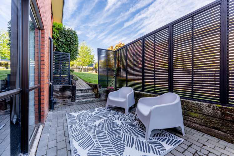25 Dampier Street Oceanview_19