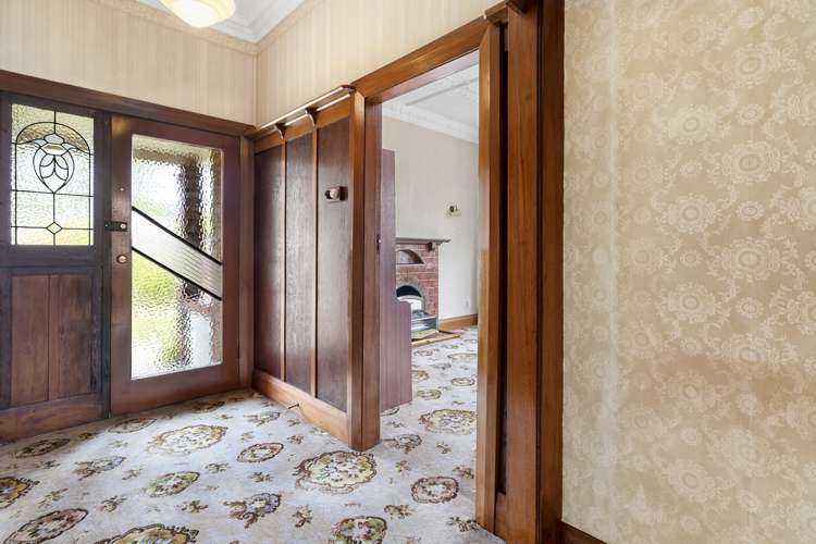 1 Dall Street Abbotsford_6