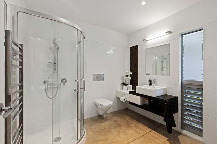 76 Falls Road Warkworth_13