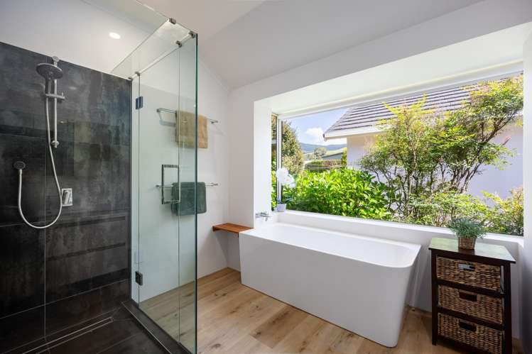 16 Ardilea Avenue Stoke_16