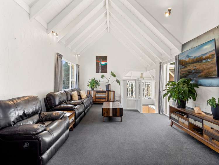 47b Taniwha Place Bethlehem_3