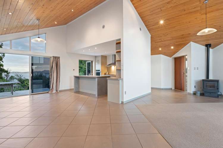 55 Taonga Lane Tutukaka_9