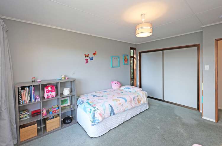 33 Leven Street Oamaru_11