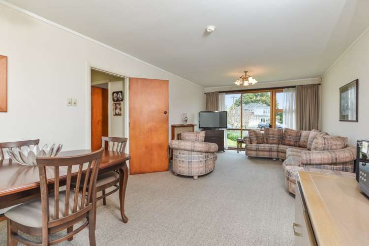 28 Armein Road Panmure_10