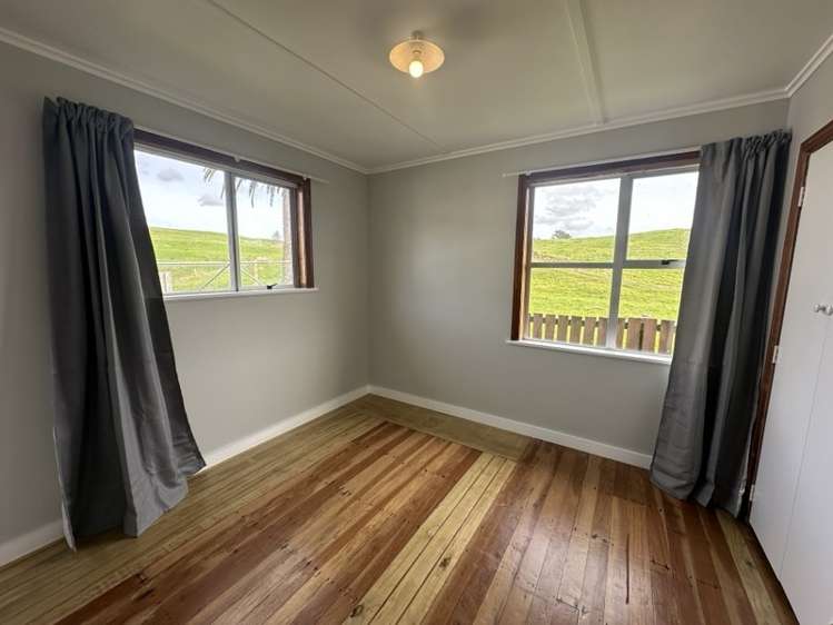 143 McLennan Road 11639_5