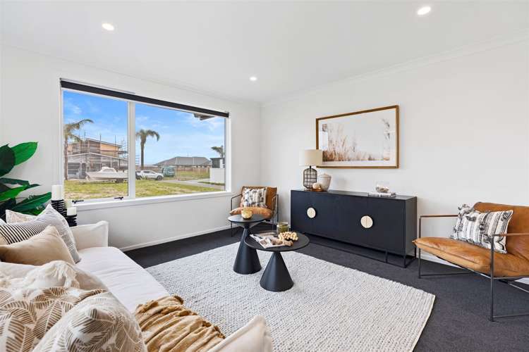 5 Stenella Way Papamoa_10