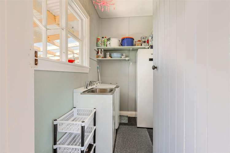 25 Cobden Street Westport_18