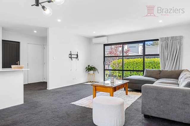 5/90 Bishop Street Saint Albans_4