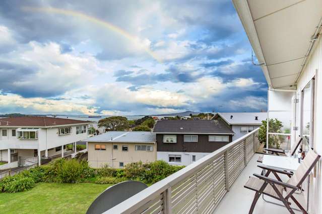 2-63 Selwyn Ave Mission Bay_4