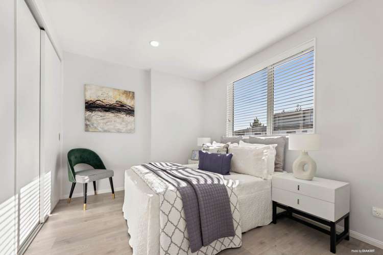 187 Whitney Street Blockhouse Bay_9