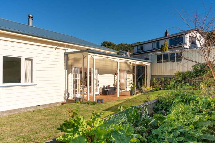 42 Eden Street Island Bay_5