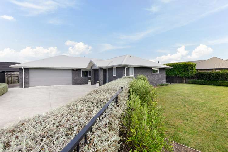 81 Jarrett Terrace Cambridge_22