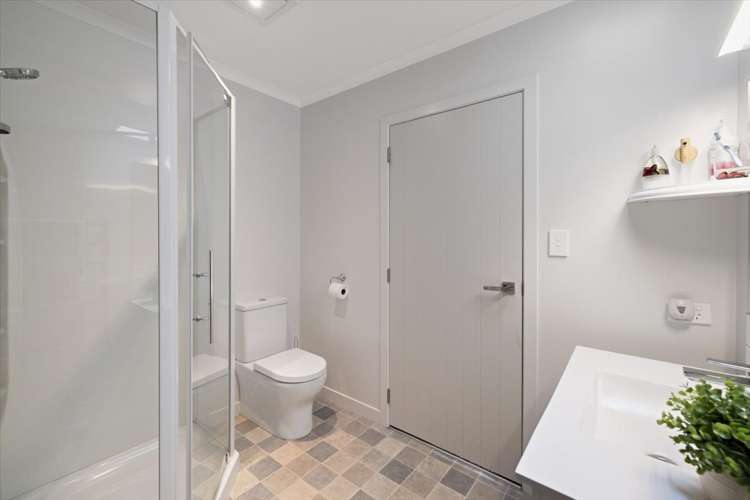 85/4 Greystone Place Omokoroa_16