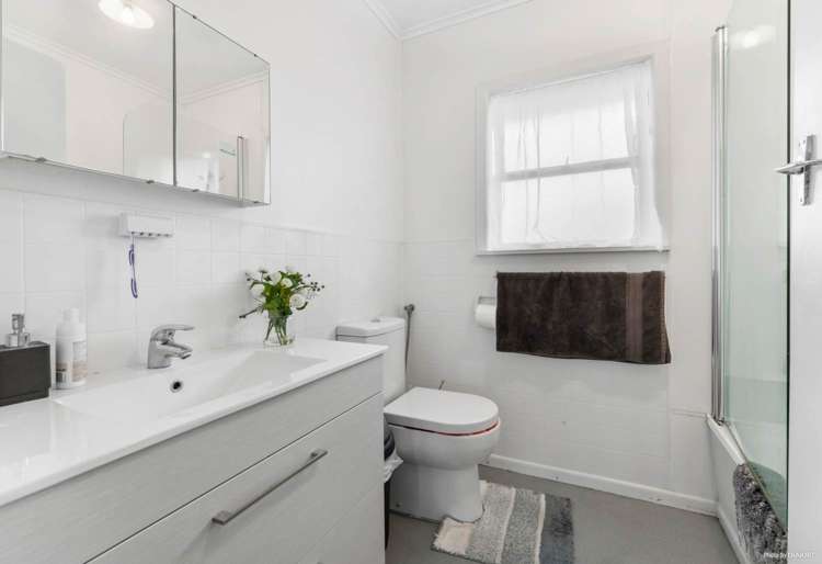 2/170 Great South Road Drury_6