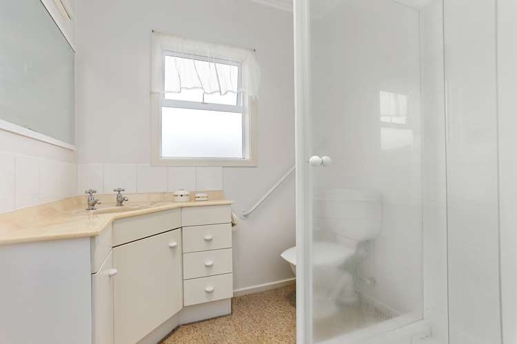 2/89 Nile Road Milford_11