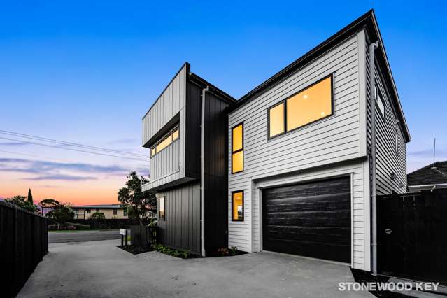 245 West Tamaki Road Glendowie_2