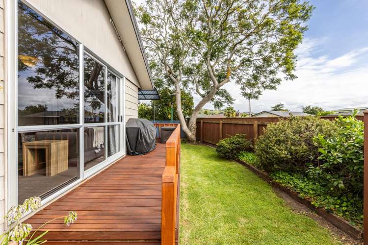 2 Otatara Road Taradale_17