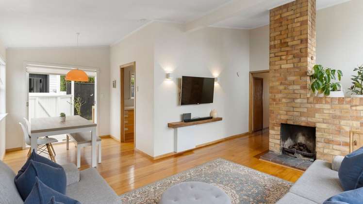 159B Beach Haven Road Beach Haven_2