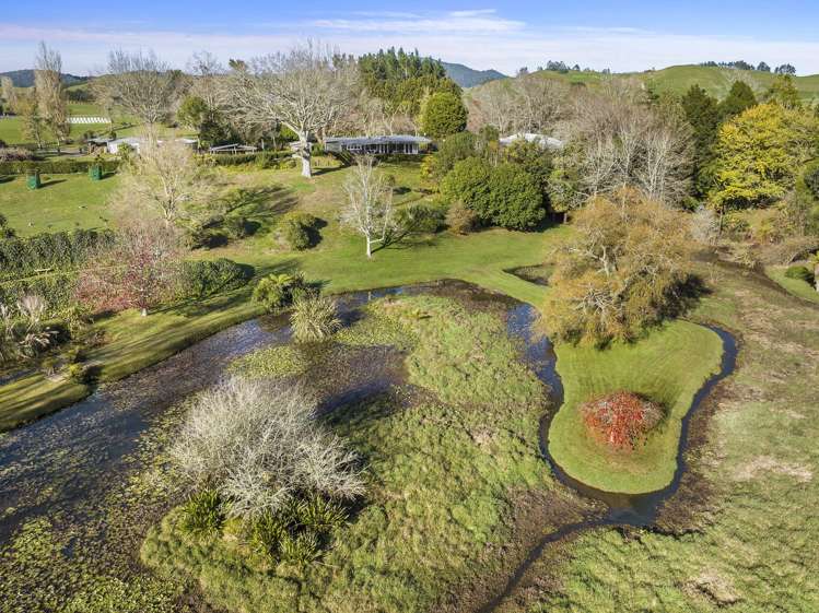 441 Pukekauri Road Waihi_15