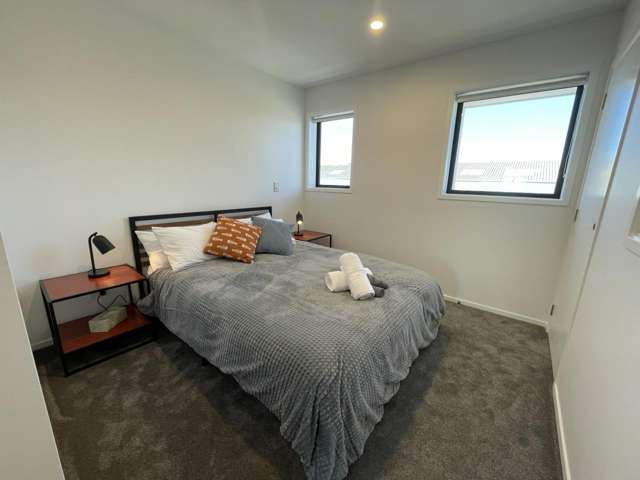 104/75 Ferry Road Christchurch Central_4